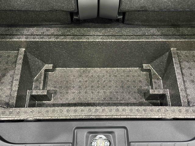 タントカスタムRSLEDオートライト パワースライドドアウェルカムオープン機能 電動パーキングブレーキ 運転席助手席シートヒーター アルミホイール キーフリーシステム オート電動格納式ドアミラー(広島県)の中古車