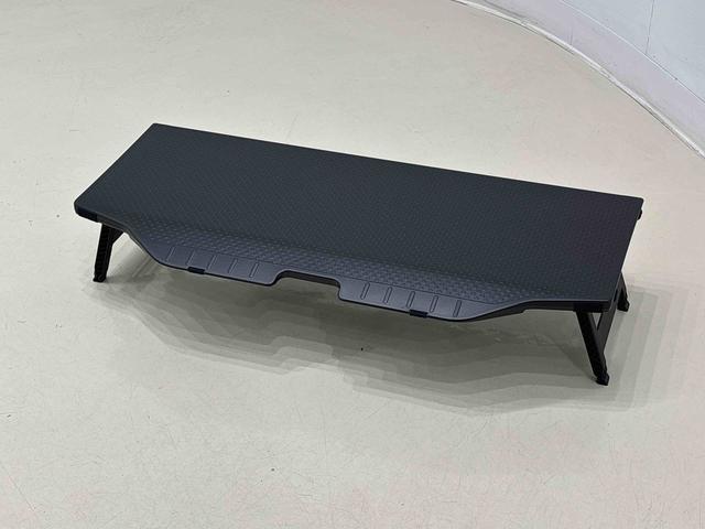 タントカスタムRSLEDオートライト パワースライドドアウェルカムオープン機能 電動パーキングブレーキ 運転席助手席シートヒーター アルミホイール キーフリーシステム オート電動格納式ドアミラー(広島県)の中古車