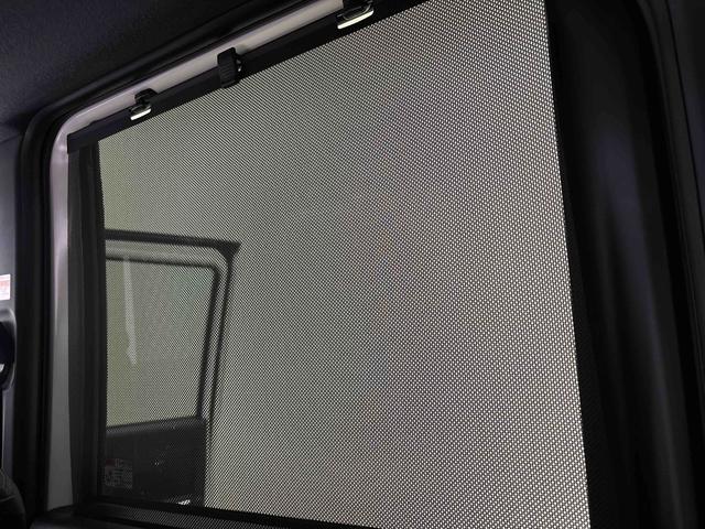 タントカスタムRSLEDオートライト パワースライドドアウェルカムオープン機能 電動パーキングブレーキ 運転席助手席シートヒーター アルミホイール キーフリーシステム オート電動格納式ドアミラー(広島県)の中古車