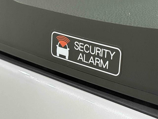 タントカスタムRSLEDオートライト パワースライドドアウェルカムオープン機能 電動パーキングブレーキ 運転席助手席シートヒーター アルミホイール キーフリーシステム オート電動格納式ドアミラー(広島県)の中古車