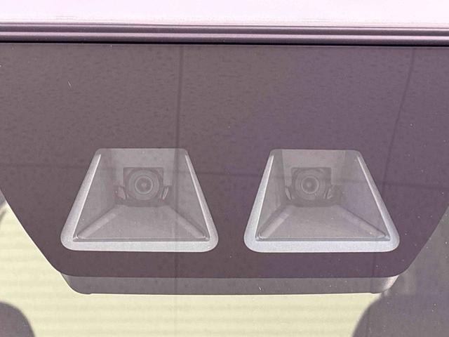 タントカスタムRSLEDオートライト パワースライドドアウェルカムオープン機能 電動パーキングブレーキ 運転席助手席シートヒーター アルミホイール キーフリーシステム オート電動格納式ドアミラー(広島県)の中古車