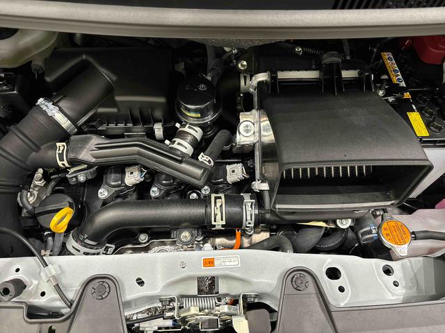 タントカスタムRSLEDオートライト パワースライドドアウェルカムオープン機能 電動パーキングブレーキ 運転席助手席シートヒーター アルミホイール キーフリーシステム オート電動格納式ドアミラー(広島県)の中古車