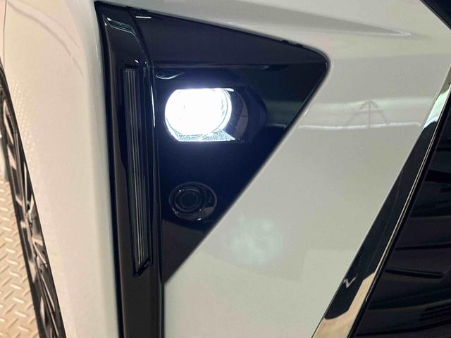 タントカスタムRSLEDオートライト パワースライドドアウェルカムオープン機能 電動パーキングブレーキ 運転席助手席シートヒーター アルミホイール キーフリーシステム オート電動格納式ドアミラー(広島県)の中古車