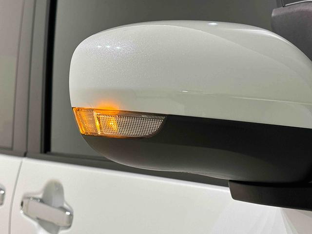 タントカスタムRSLEDオートライト パワースライドドアウェルカムオープン機能 電動パーキングブレーキ 運転席助手席シートヒーター アルミホイール キーフリーシステム オート電動格納式ドアミラー(広島県)の中古車