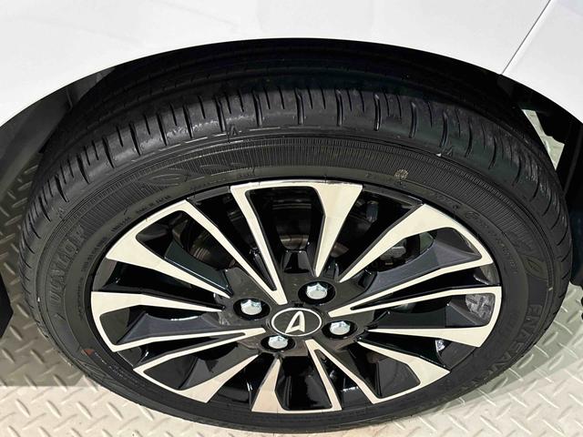 タントカスタムRSLEDオートライト パワースライドドアウェルカムオープン機能 電動パーキングブレーキ 運転席助手席シートヒーター アルミホイール キーフリーシステム オート電動格納式ドアミラー(広島県)の中古車