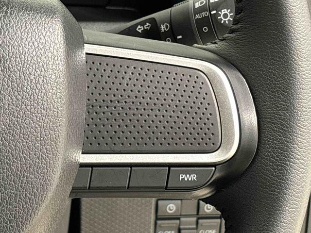 タントカスタムＲＳ　９インチディスプレイオーディオ（広島県）の中古車