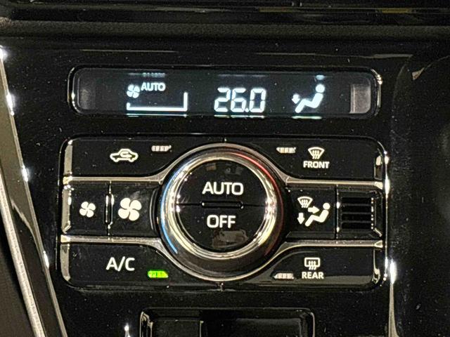 タントカスタムＲＳ　９インチディスプレイオーディオ（広島県）の中古車