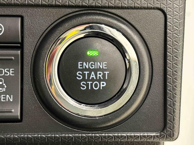 タントカスタムＲＳ　９インチディスプレイオーディオ（広島県）の中古車