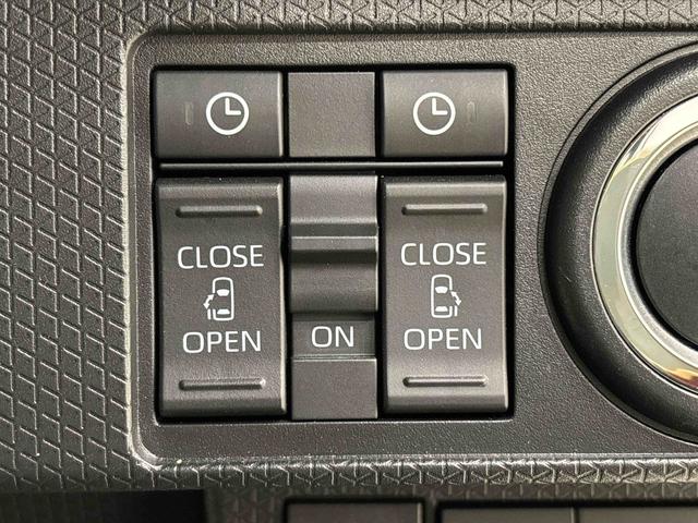 タントカスタムＲＳ　９インチディスプレイオーディオ（広島県）の中古車