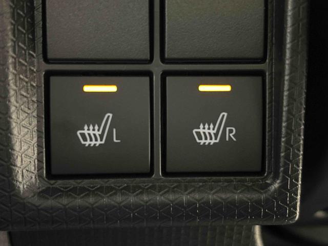 タントカスタムＲＳ　９インチディスプレイオーディオ（広島県）の中古車