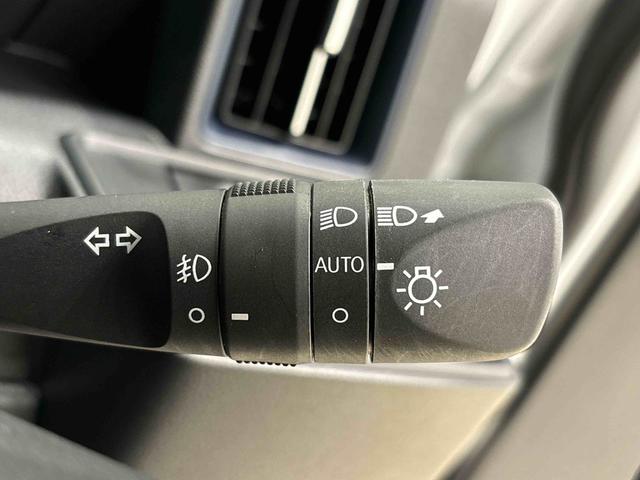 タントカスタムＲＳ　９インチディスプレイオーディオ（広島県）の中古車