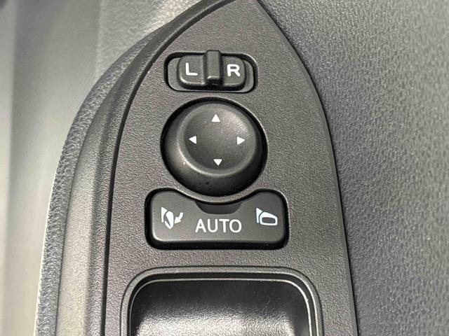 タントカスタムＲＳ　９インチディスプレイオーディオ（広島県）の中古車