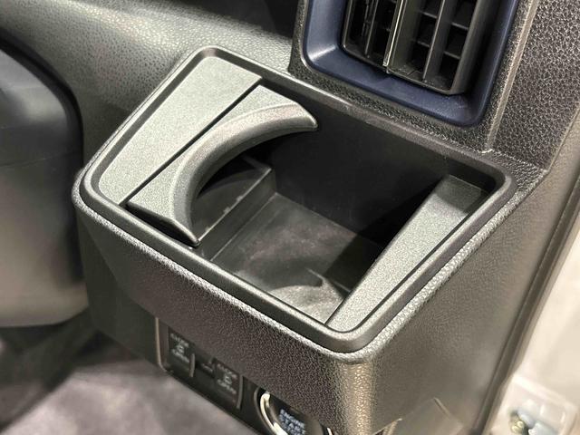 タントカスタムＲＳ　９インチディスプレイオーディオ（広島県）の中古車