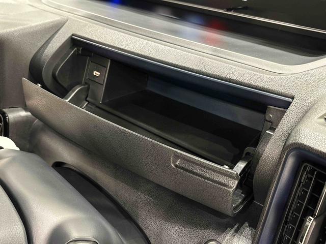 タントカスタムＲＳ　９インチディスプレイオーディオ（広島県）の中古車