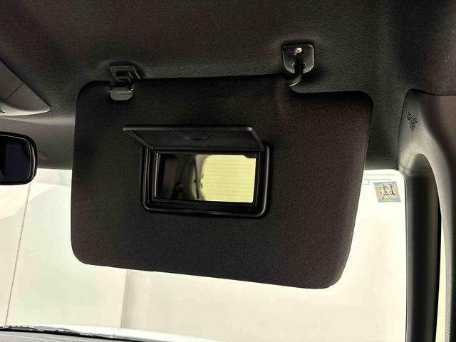 タントカスタムＲＳ　９インチディスプレイオーディオ（広島県）の中古車