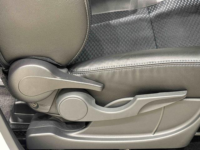 タントカスタムＲＳ　９インチディスプレイオーディオ（広島県）の中古車