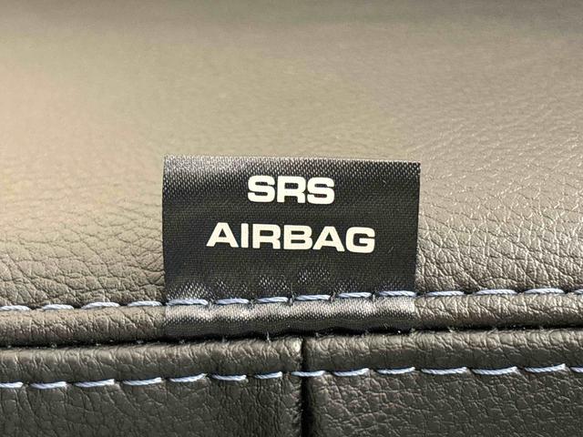 タントカスタムＲＳ　９インチディスプレイオーディオ（広島県）の中古車