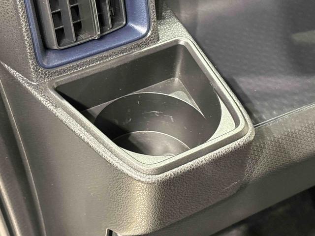 タントカスタムＲＳ　９インチディスプレイオーディオ（広島県）の中古車