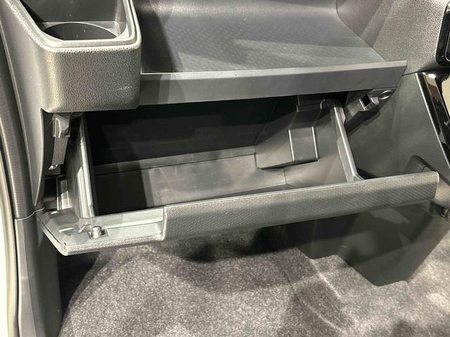 タントカスタムＲＳ　９インチディスプレイオーディオ（広島県）の中古車