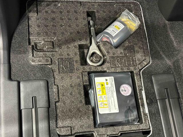 タントカスタムＲＳ　９インチディスプレイオーディオ（広島県）の中古車