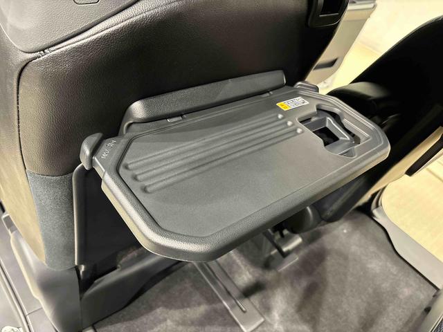 タントカスタムＲＳ　９インチディスプレイオーディオ（広島県）の中古車