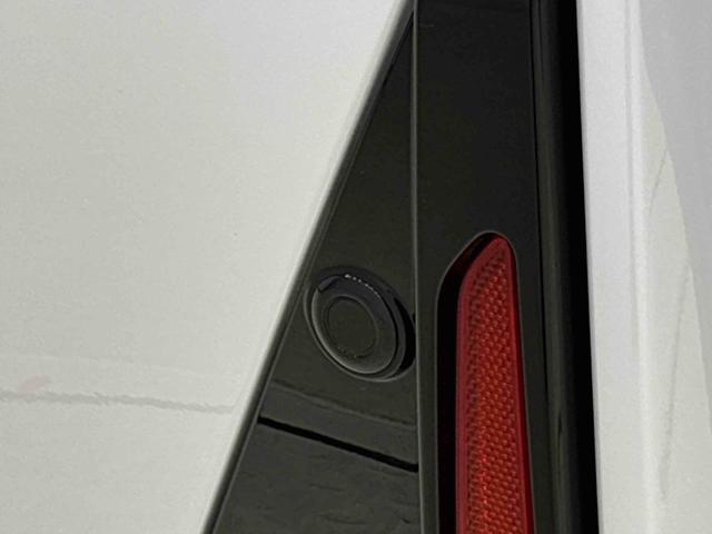 タントカスタムＲＳ　９インチディスプレイオーディオ（広島県）の中古車