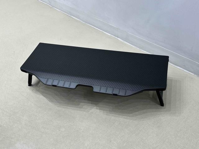 タントカスタムＲＳ　９インチディスプレイオーディオ（広島県）の中古車