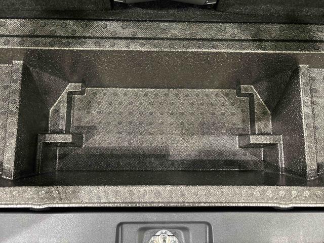 タントカスタムＲＳ　９インチディスプレイオーディオ（広島県）の中古車