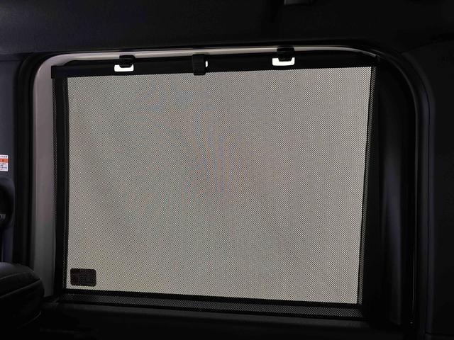 タントカスタムＲＳ　９インチディスプレイオーディオ（広島県）の中古車