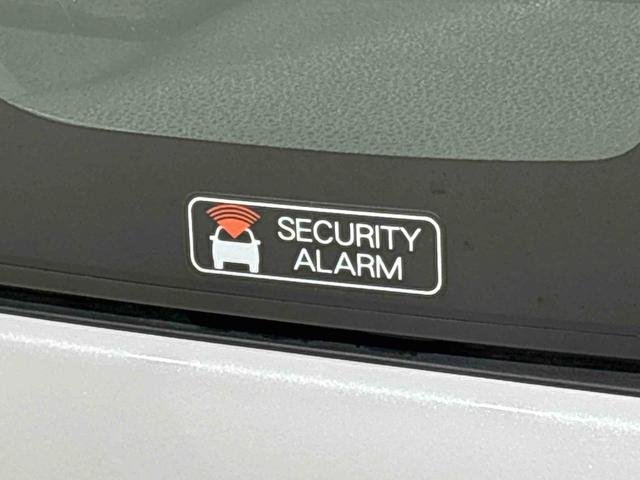 タントカスタムＲＳ　９インチディスプレイオーディオ（広島県）の中古車