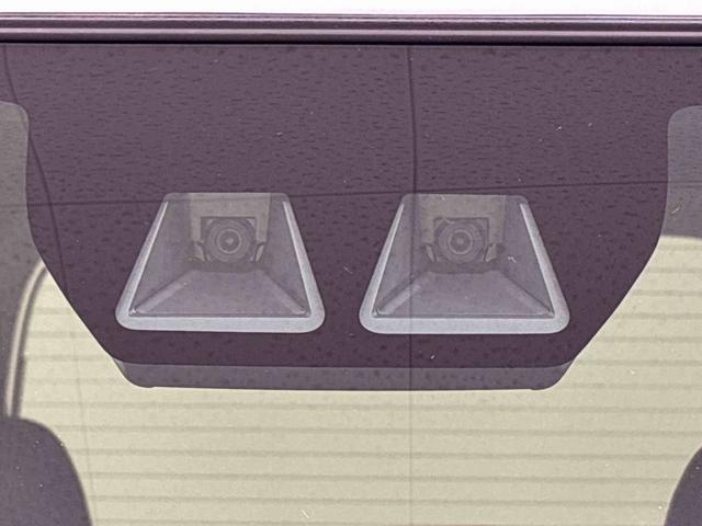 タントカスタムＲＳ　９インチディスプレイオーディオ（広島県）の中古車