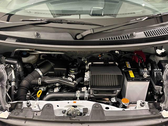 タントカスタムＲＳ　９インチディスプレイオーディオ（広島県）の中古車