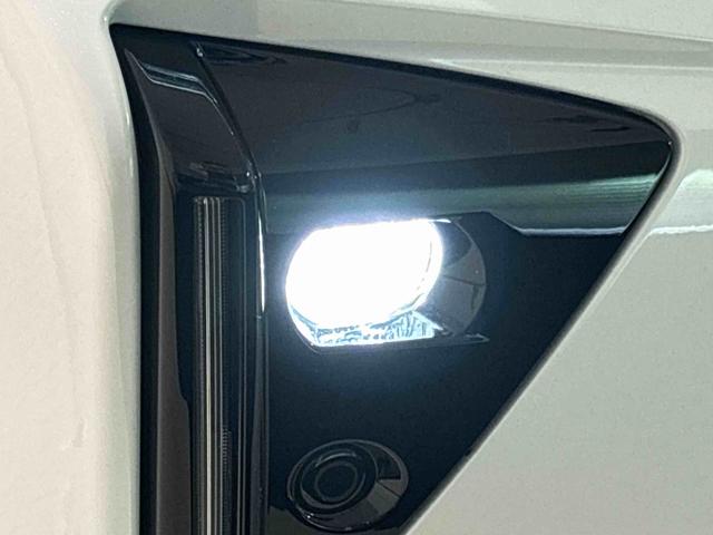 タントカスタムＲＳ　９インチディスプレイオーディオ（広島県）の中古車