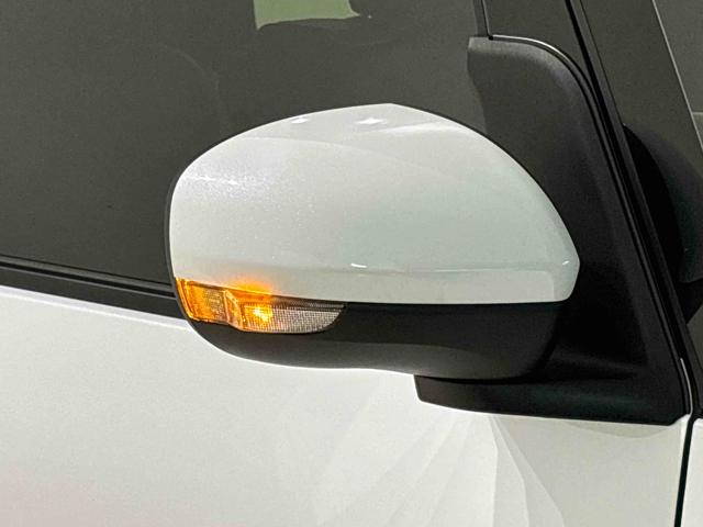 タントカスタムＲＳ　９インチディスプレイオーディオ（広島県）の中古車