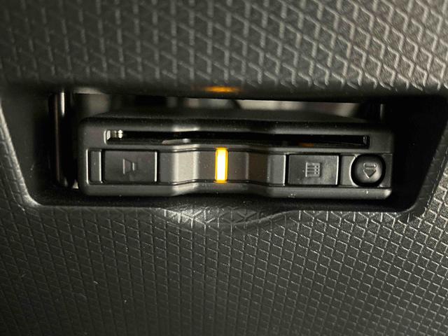 タントＬ　バックモニター　ナビ　バックモニター　ＥＴＣ　ドラレコＬＥＤオートライト　パワースライドドアウェルカムオープン機能　助手席ロングスライド　助手席イージークローザー　　セキュリティアラーム　キーレスエントリー（広島県）の中古車