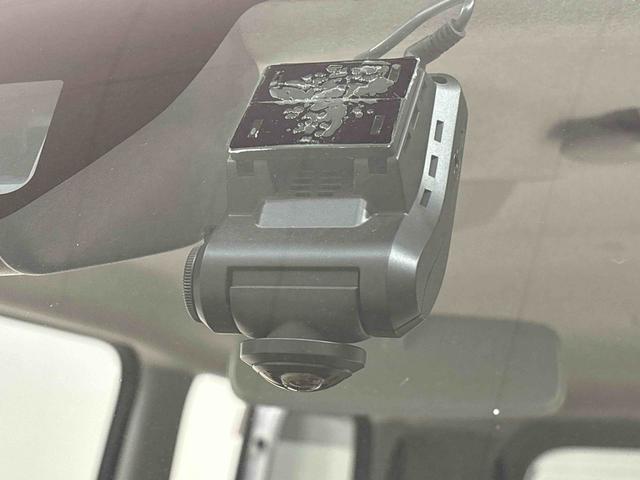 タントＬ　バックモニター　ナビ　バックモニター　ＥＴＣ　ドラレコＬＥＤオートライト　パワースライドドアウェルカムオープン機能　助手席ロングスライド　助手席イージークローザー　　セキュリティアラーム　キーレスエントリー（広島県）の中古車