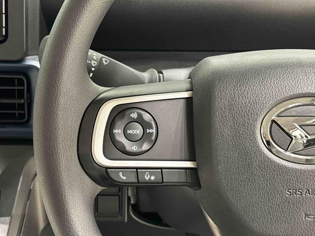 タントＬ　バックモニター　ナビ　バックモニター　ＥＴＣ　ドラレコＬＥＤオートライト　パワースライドドアウェルカムオープン機能　助手席ロングスライド　助手席イージークローザー　　セキュリティアラーム　キーレスエントリー（広島県）の中古車