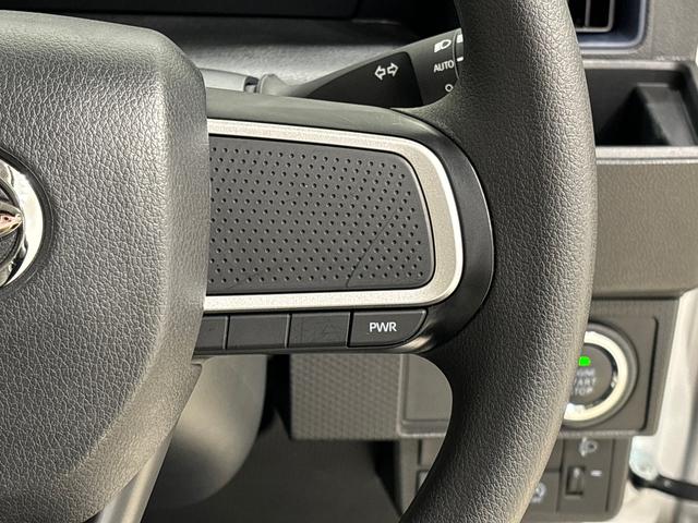 タントＬ　バックモニター　ナビ　バックモニター　ＥＴＣ　ドラレコＬＥＤオートライト　パワースライドドアウェルカムオープン機能　助手席ロングスライド　助手席イージークローザー　　セキュリティアラーム　キーレスエントリー（広島県）の中古車