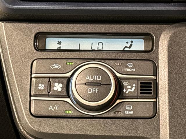 タントＬ　バックモニター　ナビ　バックモニター　ＥＴＣ　ドラレコＬＥＤオートライト　パワースライドドアウェルカムオープン機能　助手席ロングスライド　助手席イージークローザー　　セキュリティアラーム　キーレスエントリー（広島県）の中古車