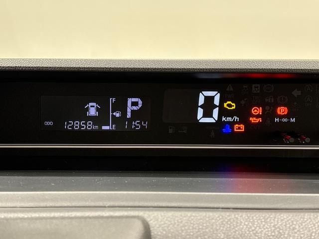 タントＬ　バックモニター　ナビ　バックモニター　ＥＴＣ　ドラレコＬＥＤオートライト　パワースライドドアウェルカムオープン機能　助手席ロングスライド　助手席イージークローザー　　セキュリティアラーム　キーレスエントリー（広島県）の中古車