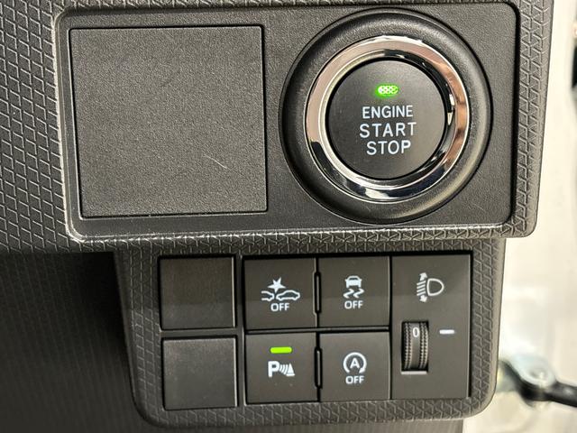 タントＬ　バックモニター　ナビ　バックモニター　ＥＴＣ　ドラレコＬＥＤオートライト　パワースライドドアウェルカムオープン機能　助手席ロングスライド　助手席イージークローザー　　セキュリティアラーム　キーレスエントリー（広島県）の中古車