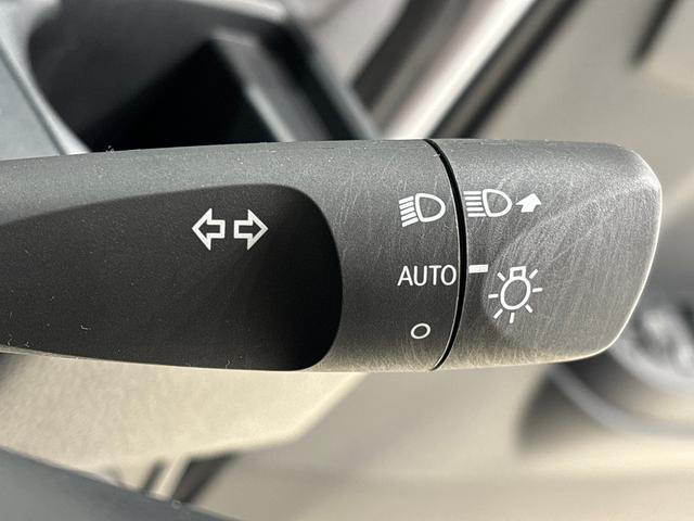 タントＬ　バックモニター　ナビ　バックモニター　ＥＴＣ　ドラレコＬＥＤオートライト　パワースライドドアウェルカムオープン機能　助手席ロングスライド　助手席イージークローザー　　セキュリティアラーム　キーレスエントリー（広島県）の中古車