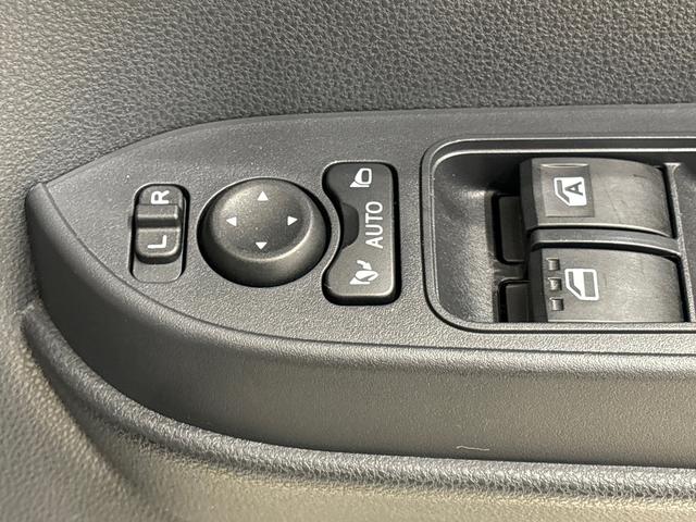 タントＬ　バックモニター　ナビ　バックモニター　ＥＴＣ　ドラレコＬＥＤオートライト　パワースライドドアウェルカムオープン機能　助手席ロングスライド　助手席イージークローザー　　セキュリティアラーム　キーレスエントリー（広島県）の中古車