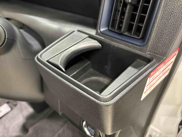 タントＬ　バックモニター　ナビ　バックモニター　ＥＴＣ　ドラレコＬＥＤオートライト　パワースライドドアウェルカムオープン機能　助手席ロングスライド　助手席イージークローザー　　セキュリティアラーム　キーレスエントリー（広島県）の中古車