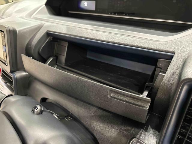 タントＬ　バックモニター　ナビ　バックモニター　ＥＴＣ　ドラレコＬＥＤオートライト　パワースライドドアウェルカムオープン機能　助手席ロングスライド　助手席イージークローザー　　セキュリティアラーム　キーレスエントリー（広島県）の中古車