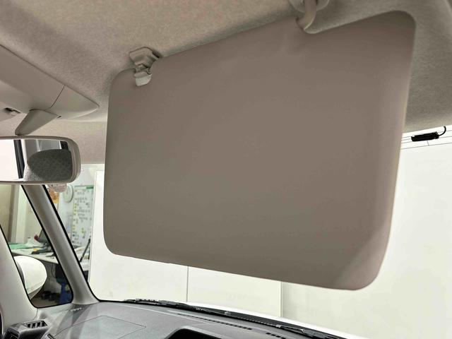 タントＬ　バックモニター　ナビ　バックモニター　ＥＴＣ　ドラレコＬＥＤオートライト　パワースライドドアウェルカムオープン機能　助手席ロングスライド　助手席イージークローザー　　セキュリティアラーム　キーレスエントリー（広島県）の中古車