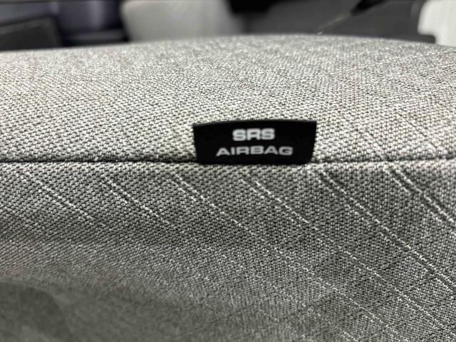 タントＬ　バックモニター　ナビ　バックモニター　ＥＴＣ　ドラレコＬＥＤオートライト　パワースライドドアウェルカムオープン機能　助手席ロングスライド　助手席イージークローザー　　セキュリティアラーム　キーレスエントリー（広島県）の中古車