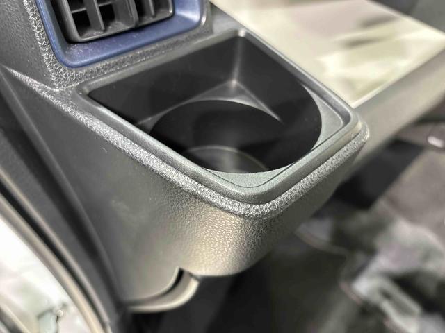 タントＬ　バックモニター　ナビ　バックモニター　ＥＴＣ　ドラレコＬＥＤオートライト　パワースライドドアウェルカムオープン機能　助手席ロングスライド　助手席イージークローザー　　セキュリティアラーム　キーレスエントリー（広島県）の中古車