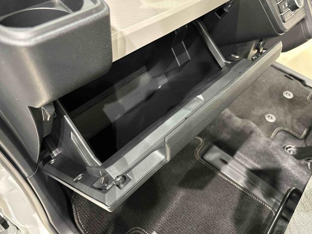 タントＬ　バックモニター　ナビ　バックモニター　ＥＴＣ　ドラレコＬＥＤオートライト　パワースライドドアウェルカムオープン機能　助手席ロングスライド　助手席イージークローザー　　セキュリティアラーム　キーレスエントリー（広島県）の中古車