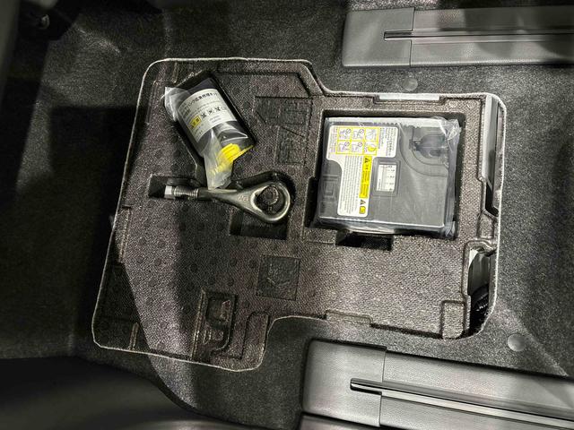 タントＬ　バックモニター　ナビ　バックモニター　ＥＴＣ　ドラレコＬＥＤオートライト　パワースライドドアウェルカムオープン機能　助手席ロングスライド　助手席イージークローザー　　セキュリティアラーム　キーレスエントリー（広島県）の中古車